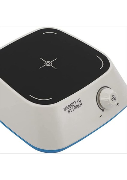 Manyetik Karıştırıcı Laboratuar Ekipmanı Magnetic Ajitatör Bilimsel Araştırma ve Ev Bira Brewing Ab Fişi Için Manyetik Mikser (Yurt Dışından) fiyatları