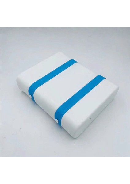 Gıda Kalıplama Kapları, Dondurucu Gıda Bloğu Üreticisi Konteyneri, Dondurucu Kalıntılar Silikon Torbalar Depolama (Yurt Dışından) modelleri