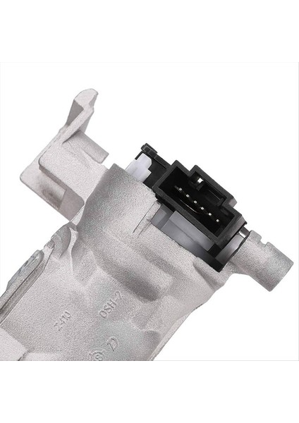 Ateşleme Başlangıç ​​anahtarı Direksiyon Kilit Cıvatası Vw Golf Jetta Tavşan Audi Için Anahtar ile 06-11 1K0905841 1K0905851B 1K0905865 (Yurt Dışından) fırsatları