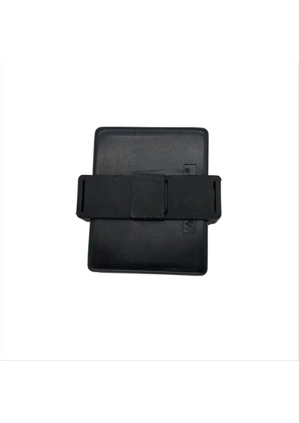 15 Pin Cdı Cfmoto CF500 X5 500CC Atv Dörtlü Bisiklet U5 Utv CF188-153000 0180-153000 (Yurt Dışından) modelleri