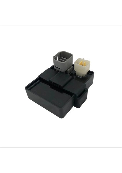 15 Pin Cdı Cfmoto CF500 X5 500CC Atv Dörtlü Bisiklet U5 Utv CF188-153000 0180-153000 (Yurt Dışından) fırsatları