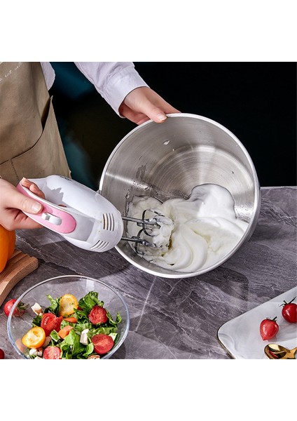 Salata Spinner Meyve Spinner Filtresi Ev Mutfak Salata Spinner, Marul Spinner, Meyve Yıkayıcı Sütlü Astar (Yurt Dışından) indirimleri