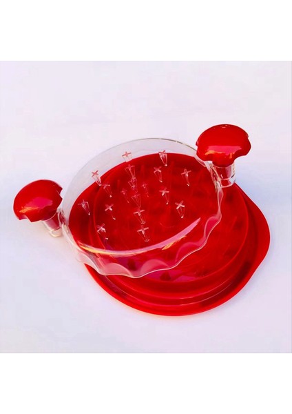 Tavuk Parçalayıcıları, Tavuk Göğsü Parçacıları Alet Bükümü, Şeffaf Kapak, Büyük Et Makinesi -, Bulaşık Makinesi (Yurt Dışından) indirimleri