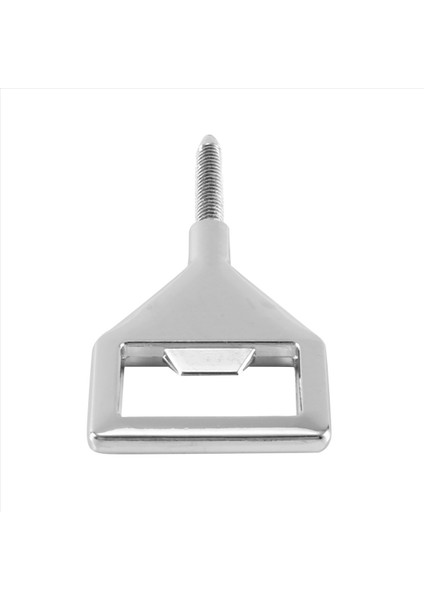 Paket 10 Şişe Açıcı Boşluklar Metal Iplik Bira Açıcı, Ekler Kitleri Bira Şişesi Açıcı, Ahşap Şişe Kapağı Açıcı (Yurt Dışından) fırsatları