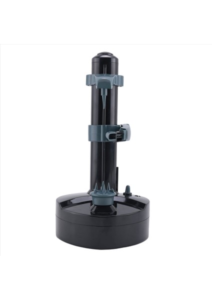 Meyve Otomatik Paslanmaz Çelik Poper Mutfak Patates Kesici Makine-Black Için Çok Fonksiyonlu Elektrikli Soyucu (Yurt Dışından) fiyatları