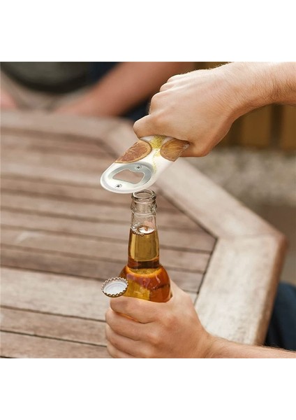 50 Set Şişe Açıcı Dıy Şişe Açıcı Donanım Metal Şişe Açıcı Donanım Bira Şişesi Açıcı Dıy (Yurt Dışından) fırsatları