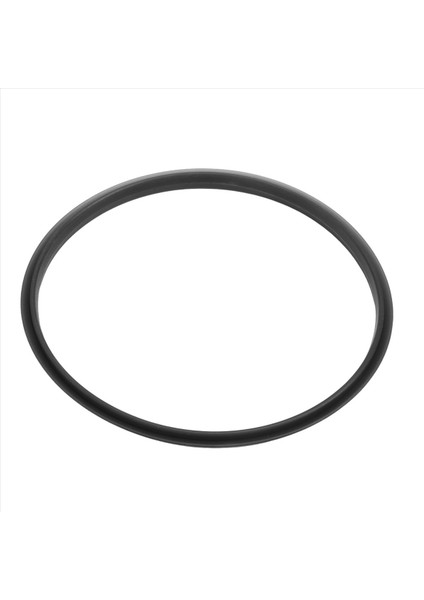 Koruyucu Halkalar Contalar Monsieur Cuisine Plus Skmk 1200 C3/d4/e5 Mikserler Aksesuarlar Pişirme Aracı (Yurt Dışından)