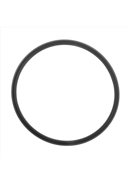 Koruyucu Halkalar Contalar Monsieur Cuisine Plus Skmk 1200 C3/d4/e5 Mikserler Aksesuarlar Pişirme Aracı (Yurt Dışından) fiyatları