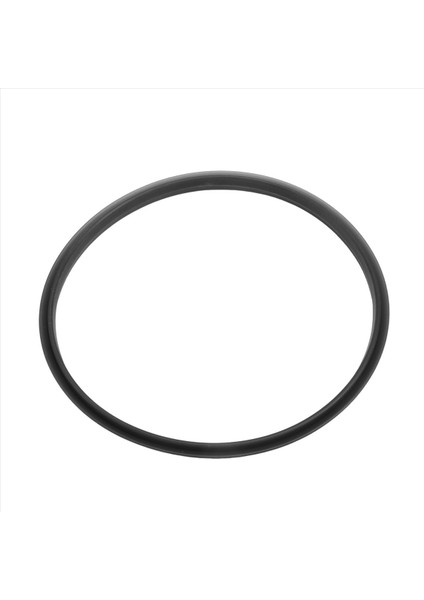 Koruyucu Halkalar Contalar Monsieur Cuisine Plus Skmk 1200 C3/d4/e5 Mikserler Aksesuarlar Pişirme Aracı (Yurt Dışından) modelleri