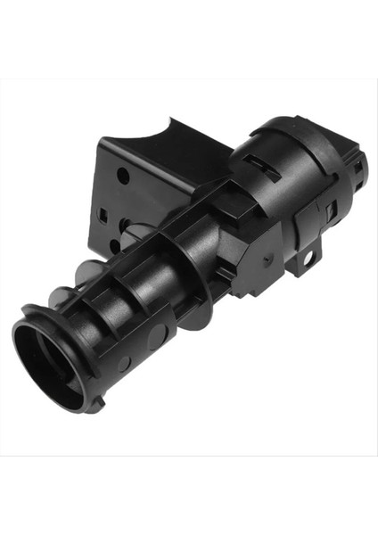 Ateşleme Kilit Silindiri 46753084 Fiat Punto Doblo Palio Alfa Romeo 147 Için A51831898 (Yurt Dışından)