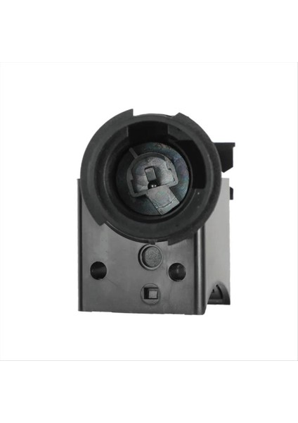 Ateşleme Kilit Silindiri 46753084 Fiat Punto Doblo Palio Alfa Romeo 147 Için A51831898 (Yurt Dışından) fırsatları