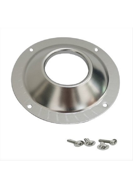 Pamuk Şeker Makinesi Yedek Parça Değiştirmeleri Için Isıtma Kapağı Mf Şeker Iplik Makinesi Yedek Parçalar (Yurt Dışından)