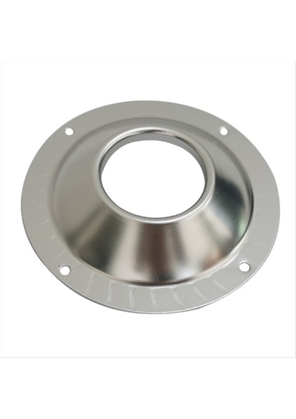 Pamuk Şeker Makinesi Yedek Parça Değiştirmeleri Için Isıtma Kapağı Mf Şeker Iplik Makinesi Yedek Parçalar (Yurt Dışından) modelleri