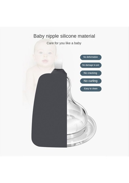 Esnek Silikon Spatula Turner, 600 ° F Isıla Dayanıklı Silikon Spatula Steas Tenceresi Için Set, Mutfak Aletleri (Yurt Dışından) fırsatları