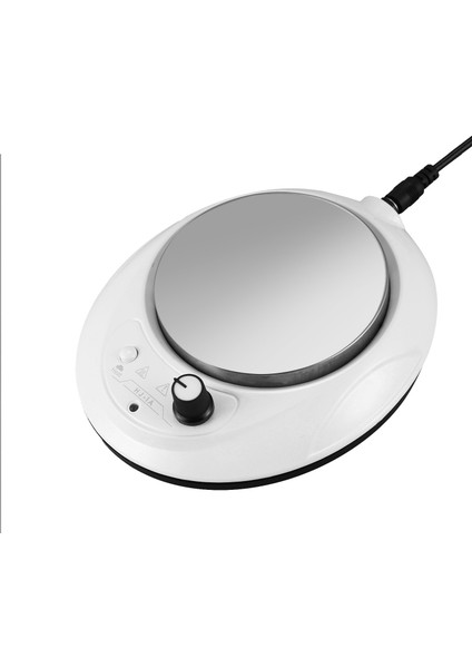 Manyetik Isıtma Karıştırıcı Mini Manyetik Isıtma Ajitatörü Karıştırıcı Taşıtma Taşıtma Makineu Tapası (Yurt Dışından)