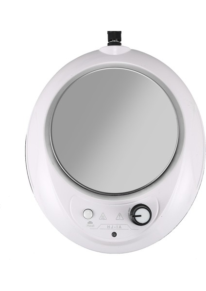 Manyetik Isıtma Karıştırıcı Mini Manyetik Isıtma Ajitatörü Karıştırıcı Taşıtma Taşıtma Makineu Tapası (Yurt Dışından) fiyatları