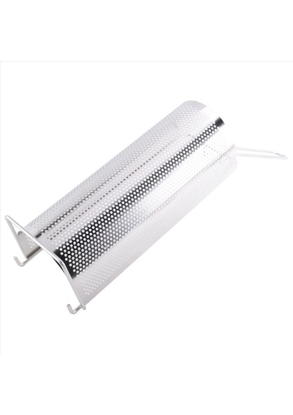 Paslanmaz Çelik Kızarmış Sepet Uzun Kızartma Patates Çip Kap Patates Kızartması Için En Iyi Patates Çip Fıkmalar Mutfak Alet (Yurt Dışından) indirimleri