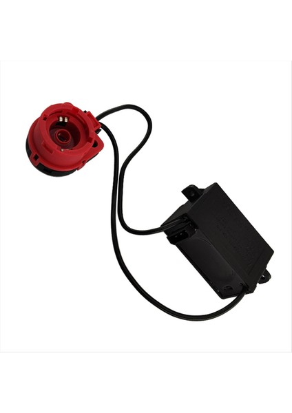 Araba Xenon Ampul Hid Far D2S Soket Sezgini Balast Range Rover Audi A8 S8 Tt Golf 1307329059 1307329080 1307329 (Yurt Dışından)