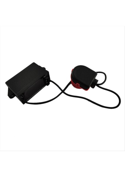 Araba Xenon Ampul Hid Far D2S Soket Sezgini Balast Range Rover Audi A8 S8 Tt Golf 1307329059 1307329080 1307329 (Yurt Dışından) indirimleri