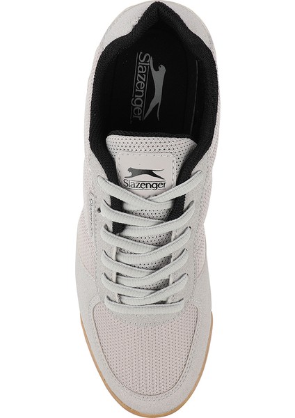 OFTENER I Erkek Siyah Günlük Spor Ayakkabısı indirimleri