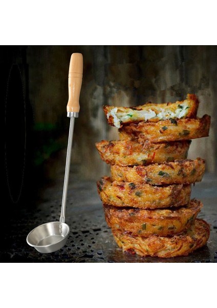 Paslanmaz Çelik Mutfak Kek Yapımı Kalıp Eti Patty Kalıp Ev El Kitabı Kızarmış Et Süper (Yurt Dışından) modelleri