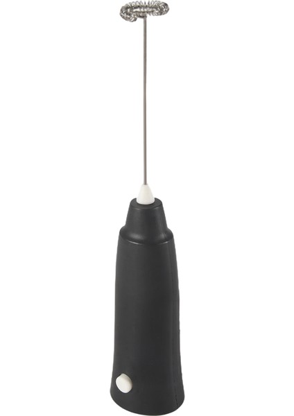 El Tipi Mikser Süt Çeyrek Otomatik Elektrikli Içecek Içecek Krem ​​çırpma Pişirme Pişirme Karıştırıcı Kahve Yumurta Çırpıcı, Siyah (Yurt Dışından) modelleri