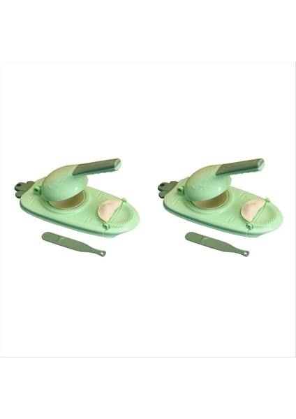 Dıy Jiaozi Kalıpları Için Kullanılır, Hamur Presleme Için Mutfak Eşyaları, Ev Yemekleri Için Mükemmel Seçim, Mutfak Aksesuarları.c (Yurt Dışından)