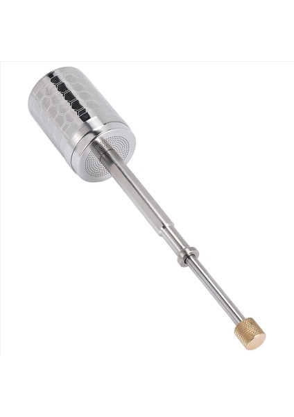 Taşınabilir Fransız Kahve ve Çay Final Basın Yapımcısı Kahve Filtresi Yeniden Kullanılabilir Tam Gövdeli Kahve Pres Yapıcı Geziler Kampı (Yurt Dışından) fiyatları