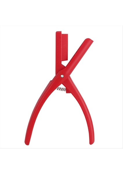 Kerevit Soyucu, Kerevit Shucker, Kerevit Shopler, Portatif Mutfak Kerevit Soyma Aracı A (Yurt Dışından)