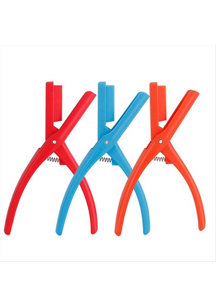 Kerevit Soyucu, Kerevit Shucker, Kerevit Shopler, Portatif Mutfak Kerevit Soyma Aracı A (Yurt Dışından) fırsatları