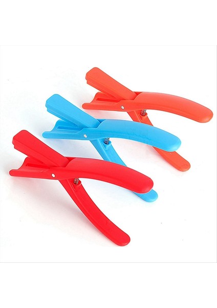 Kerevit Soyucu, Kerevit Shucker, Kerevit Shopler, Portatif Mutfak Kerevit Soyma Aracı A (Yurt Dışından) indirimleri