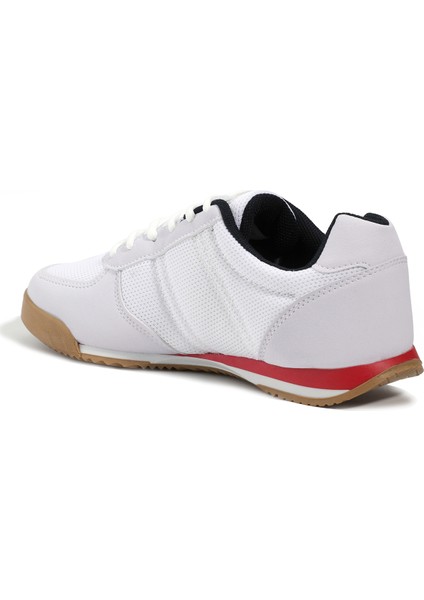 OFTENER I Erkek Siyah Günlük Spor Ayakkabısı fiyatları