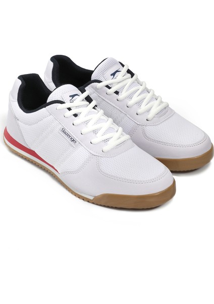 OFTENER I Erkek Siyah Günlük Spor Ayakkabısı modelleri