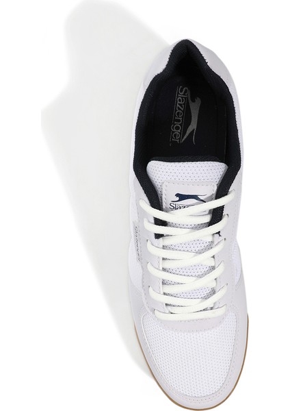 OFTENER I Erkek Siyah Günlük Spor Ayakkabısı indirimleri