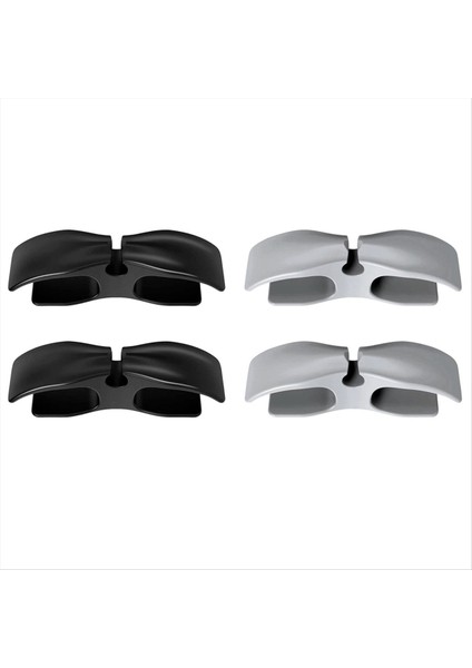 Mutfak Aletleri Için Kordon Organizatörü Kablo Sundurucu Tutucu Tapa Kalecisi Stand Mixer, Mutfak Gadgets Için Organizatör (Yurt Dışından)