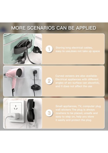 Mutfak Aletleri Için Kordon Organizatörü Kablo Sundurucu Tutucu Tapa Kalecisi Stand Mixer, Mutfak Gadgets Için Organizatör (Yurt Dışından) fırsatları