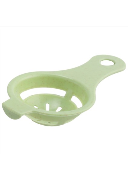 Yumurta Sarısı Beyaz Ayırıcı 6 Pcs Yumurta Ayırıcı Yumurta Sarısı Ayırıcı Gıda Sınıfı Yumurta Beyaz Filtre Yumurta Ayırıcı Aracı (Yurt Dışından) indirimleri