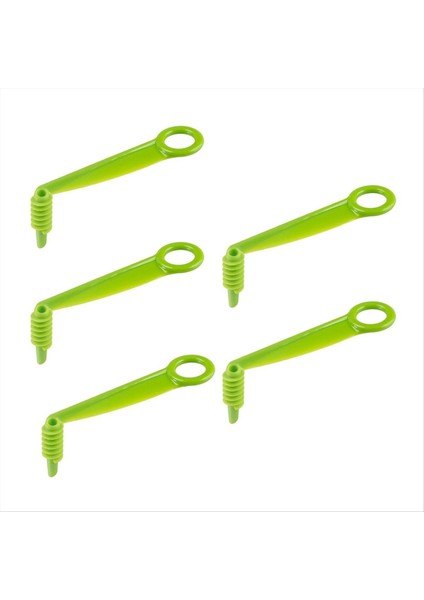 Mutfak Cihazı Kesme Patates Kesim Manuel Patates Kesici Sebze Dilimleyici Manuel Spiral Vidalı Dilimleyici Patates Kesme Gadget (Yurt Dışından)