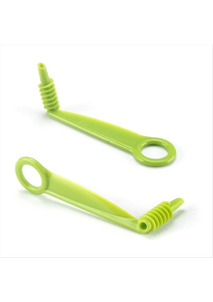 Mutfak Cihazı Kesme Patates Kesim Manuel Patates Kesici Sebze Dilimleyici Manuel Spiral Vidalı Dilimleyici Patates Kesme Gadget (Yurt Dışından) fırsatları