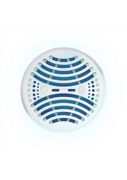 Meyve ve Sebze Yıkama Makinesi, Meyve Temizleyici Temizleyici Meyve, Sebze, Et Için Kablosuz Şarj (Yurt Dışından)