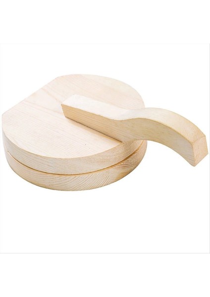 Köplüler Maker Hamur Presleme Aracı Hambraj Cilt Artefakt Makine Dıy Mutfak Manuel Ahşap Pres Kalıp Mutfak Gadgets A (Yurt Dışından) indirimleri