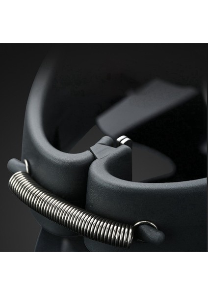 Metal Yumurta Açıcı Manuel Yumurta Kesici Yumurta Açıcı Ayırıcı Mutfak Yenilik Aksesuarları (Yurt Dışından) fiyatları