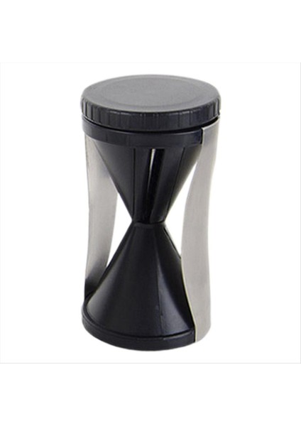 Salatalık Parçalı Aracı Elde Taşınabilir Taşınabilir Aracı Işçi Tasarlayan Grater Sebzeli Shredder Havuç Dilimer Siyah (Yurt Dışından) fırsatları