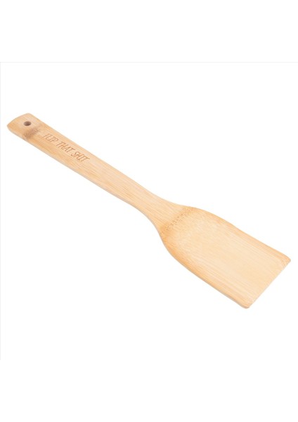 Komik Ahşap Kaşık Seti, 6pcs Ahşap Yemek Kaşları, Komik Sayılar ile Oyulmuş Ahşap Kahve Kaşık B (Yurt Dışından) fırsatları