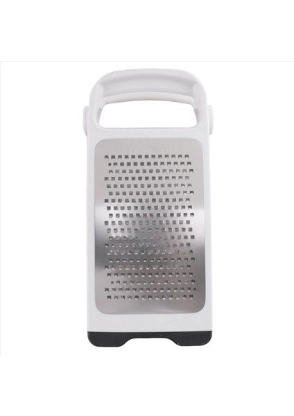 Katlanabilir Peynir Arazileri, Çıkarılabilir El 2 Taraflı Zencefil Fhredder, Iyi Kavrama Kesme Tahtası Aracı, Mutfak Mini Planer (Yurt Dışından)