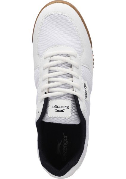 OFTENER I Erkek Siyah Günlük Spor Ayakkabısı