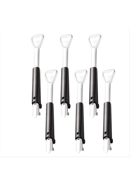 Can Açıcı, Can Açıcı, Şişe Kapağı Açıcı, Şişe Açıcı, Cap Twister, Multi Fonksiyon Can Açıcı, Işçi Tasarrufunu Açabilir (Yurt Dışından)