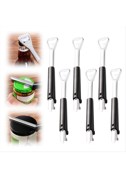 Can Açıcı, Can Açıcı, Şişe Kapağı Açıcı, Şişe Açıcı, Cap Twister, Multi Fonksiyon Can Açıcı, Işçi Tasarrufunu Açabilir (Yurt Dışından) fiyatları