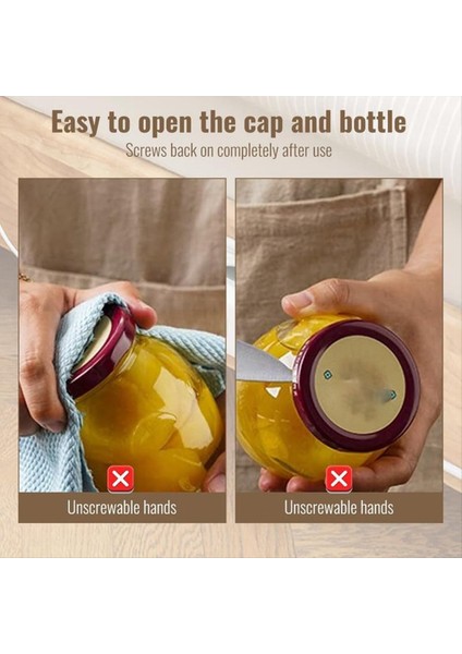 Can Açıcı, Can Açıcı, Şişe Kapağı Açıcı, Şişe Açıcı, Cap Twister, Multi Fonksiyon Can Açıcı, Işçi Tasarrufunu Açabilir (Yurt Dışından) modelleri