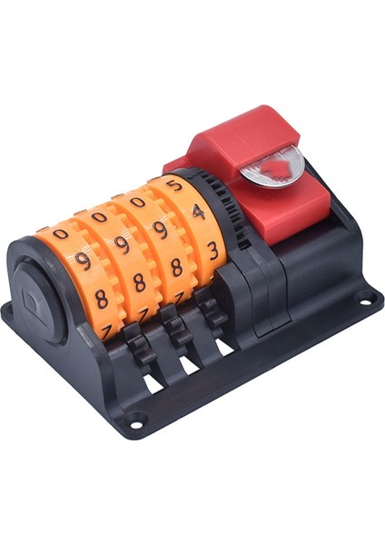 Bira Sayacı Şişe Açıcı Yaratıcı Otomatik Sayım Bira Açıcı Araçlar Barlar Mutfak Veya Kulüp Evi (Yurt Dışından) indirimleri